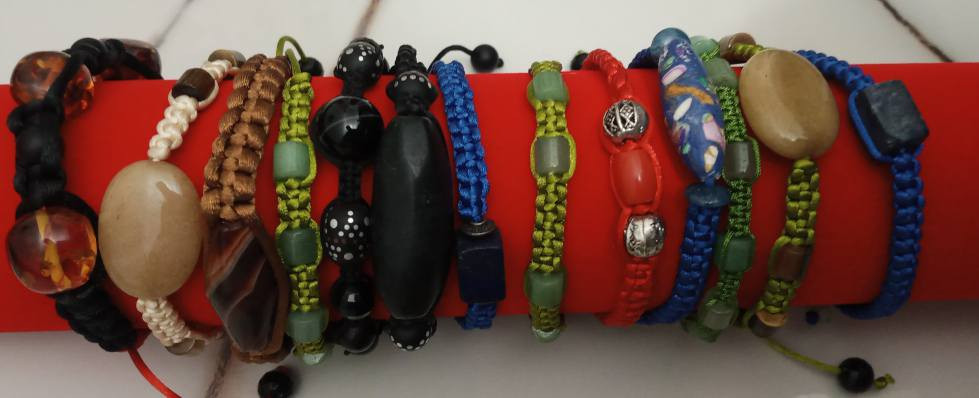 تصفية ....تصفية وسعر حلو ..... تواصل خاص واتساب ***********
