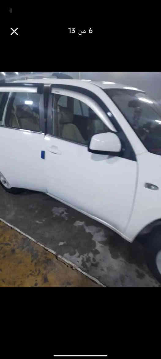 تيكو 2013 محوره كامري تحوير جديد ومظب ط مصبوغه احزام رقم بصره جاهز وعندي وصل استلام .مداور بنفس الوقت ترايك وين ماتريد وشرط 160 تمشي بيها العنوان الناصريه الغراف رقم *********** السعر 55 قابل للتفاوض الشطره, ذي قار
