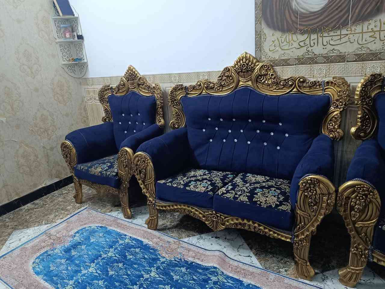 السلام عليكم 
تخم ملكي للبيع سعر 700الف 
شراي يتصل على هذا رقم ***********
