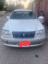 كراون • ١٦٠٠٠ • ٣٠٠٠