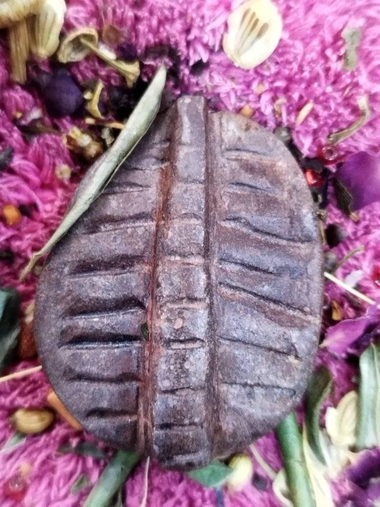 هبهاب مغربي شرط معروف عمل الحجر تحب خاص تدلل للاستفسار *********** الميمونة, ميسان
