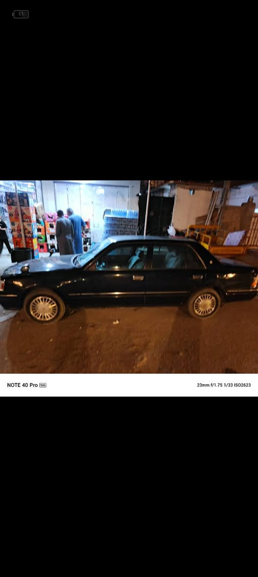 سلام عليكم خوان سياره راس ثور تكم سياره جازه بيه ضربه جاملق خلفي موديل 96 سعر 68وبيه مجال لشراي *********** مكلف بنشر
