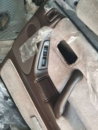 بطاين بيبان • سيدان • بصرة