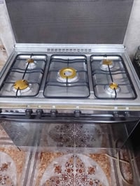 طباخ للبيع السعر 250وبي مجال 07811244015