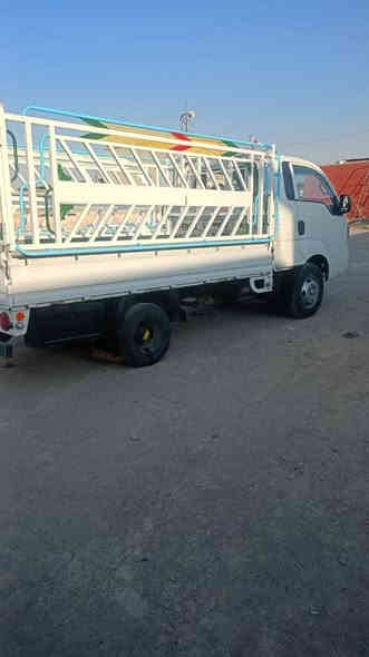 کیای 2017کارەبایی 4000
*********** أربيل
