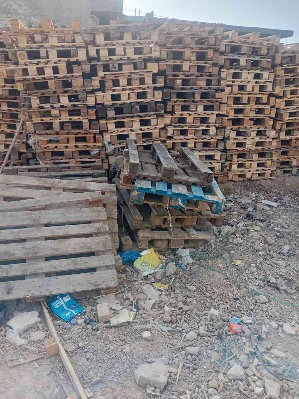 120×80 لعدد 400 سعر 4000 بغداد بسماية ***********
