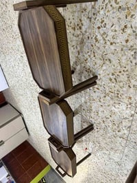 جزامة • قليلة الاستعمال • بدل اثاث