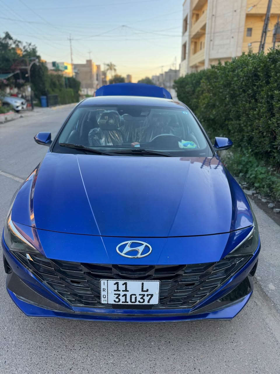 النترا موديل 23 بغداد فول ماعده الفتحه حادث بجم ماشيه 11000 مكينه 2000 دوش سعر 125 مكاني جديده الشط *********** بغداد, العراق
