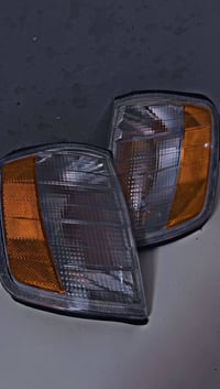 علي الموسوي         للادوات الاحتياطي مرسيدس بنز جامبو.      دب.      ...