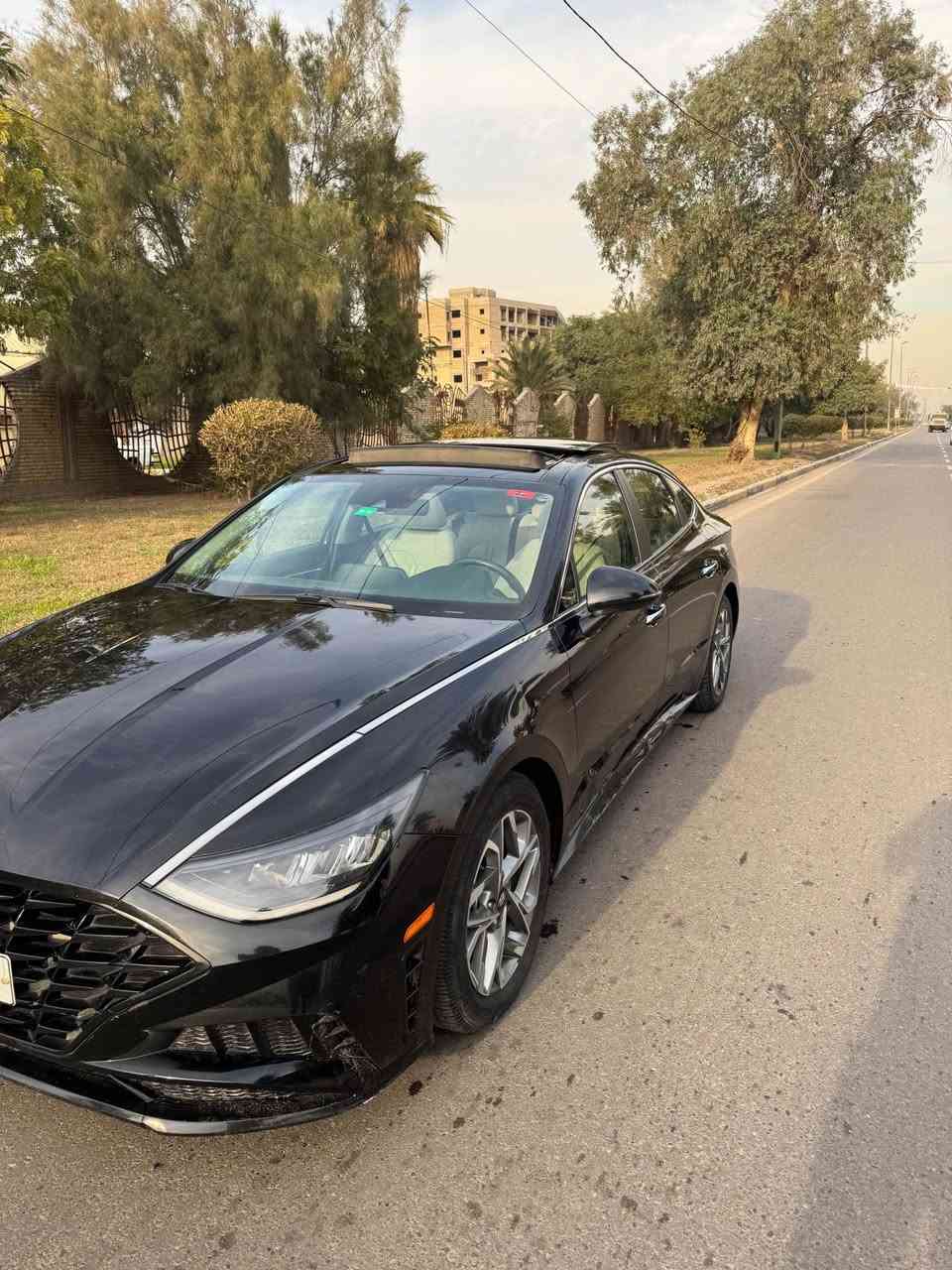 2022
امريكي فول مواصفات
قطعه وحده صبغ قبق الجنطه 
محرك 2500
بانوراما 
بغداد بسمي
*********** بغداد, العراق
