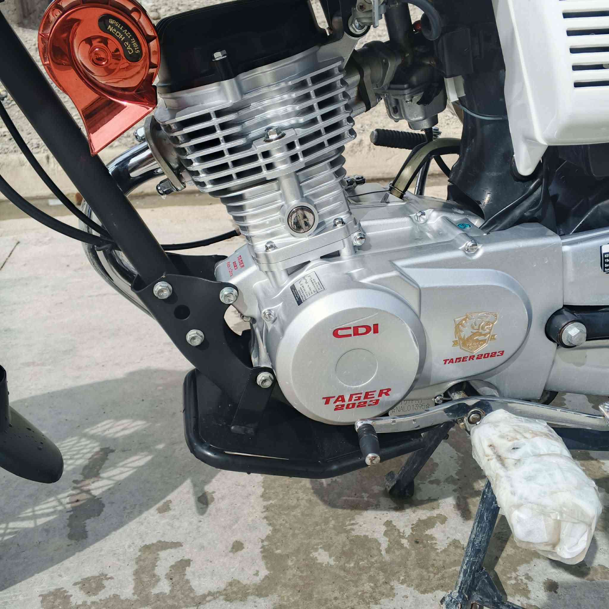 السلام عليكم ماطور للبيع 2023 السعر 625 ومجال


**إذا كنت صاحب هذا الإعلان وتريد حذفه لأي سبب، رجاءا أرسل رسالة إلى الدعم الفني**