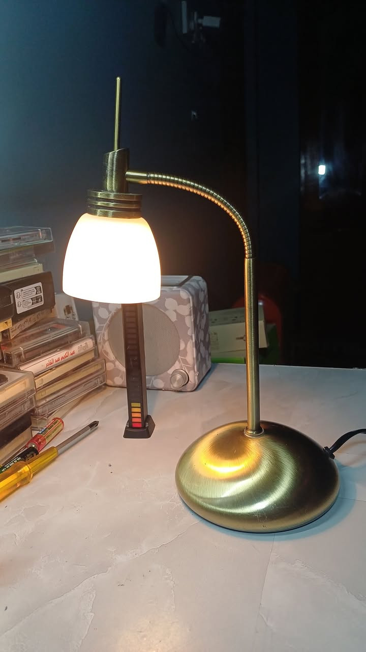 شوف الفديو .. تفاصيل وسعر داخل الفديو 🌹🫶


**إذا كنت صاحب هذا الإعلان وتريد حذفه لأي سبب، رجاءا أرسل رسالة إلى الدعم الفني**