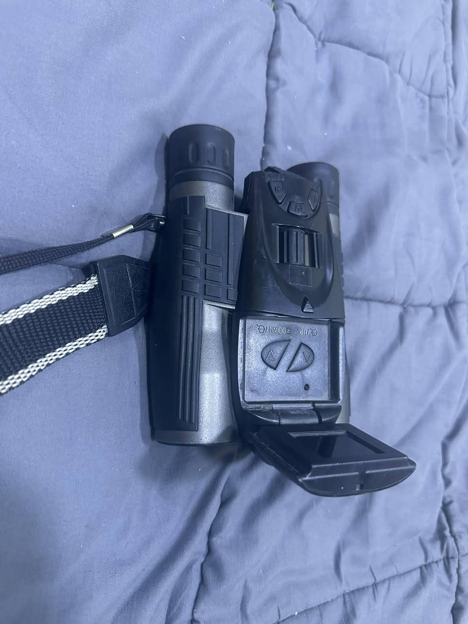 للبيع سعر ٥٠


**إذا كنت صاحب هذا الإعلان وتريد حذفه لأي سبب، رجاءا أرسل رسالة إلى الدعم الفني**