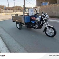 ستوته • موديل 2016 • محرك 2023