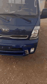 السلام عليكم 
بنكو مسكر 3000  جديده لوك موديل 2018
تخم تاير تبريد تدفئة كفاله كير ومحرك مكفوله من سرقه وعشائر السعر ٦٣وبيه مجال العنوان واسط زبيديه  للاستفسار ***********
