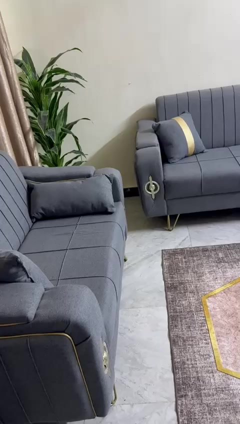 شقه موثثه للايجار الدوره الاثورين
تتكون من غرفه نوم واستقبال ومطبخ وحمام وخدمات هيه الايجار 650الف شامل السحب 
***********
