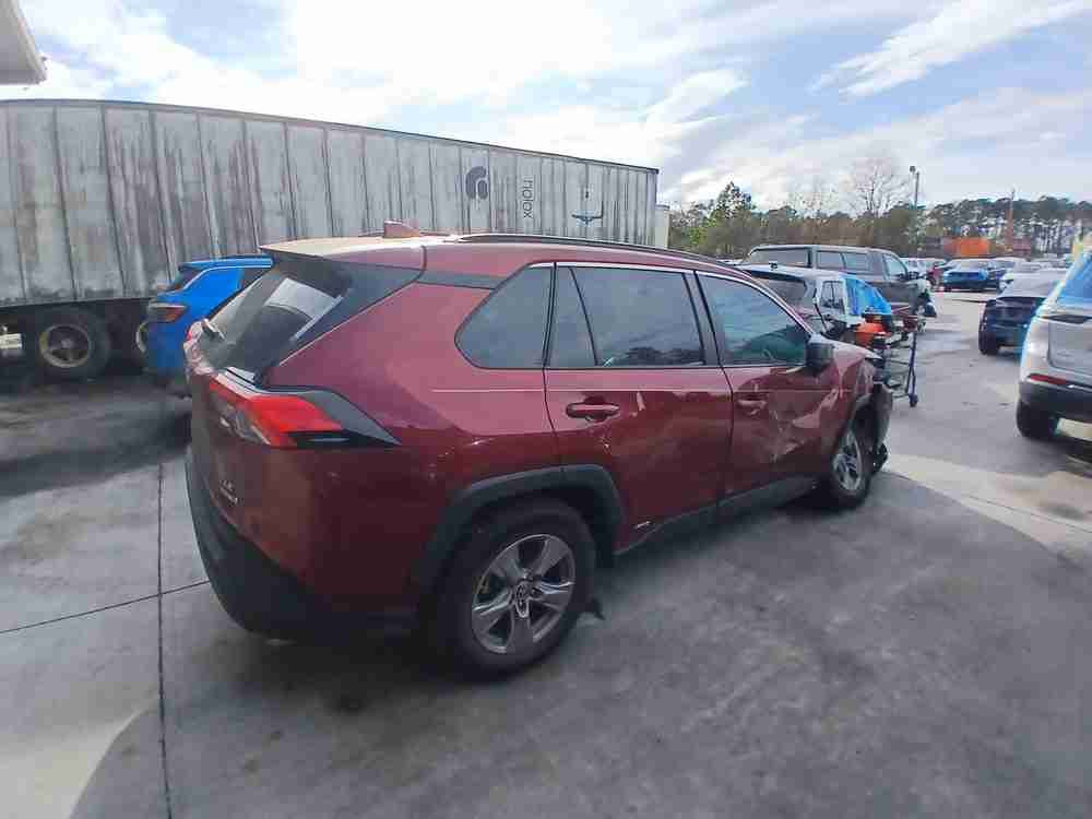 راف هايبرد موديل 24 بعد 10 يوم تصل الحره  تدخل شهداء او تدخل عل اربيل بدون شاصي بدون دواخل السعر في عمان 163  لإتصال ***********
