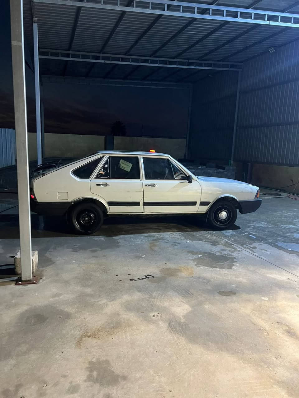 برازيلي بلادي 85تحويل ثاني يوم بدون صبغ سعر 34وبيه مجال بصيط ***********
