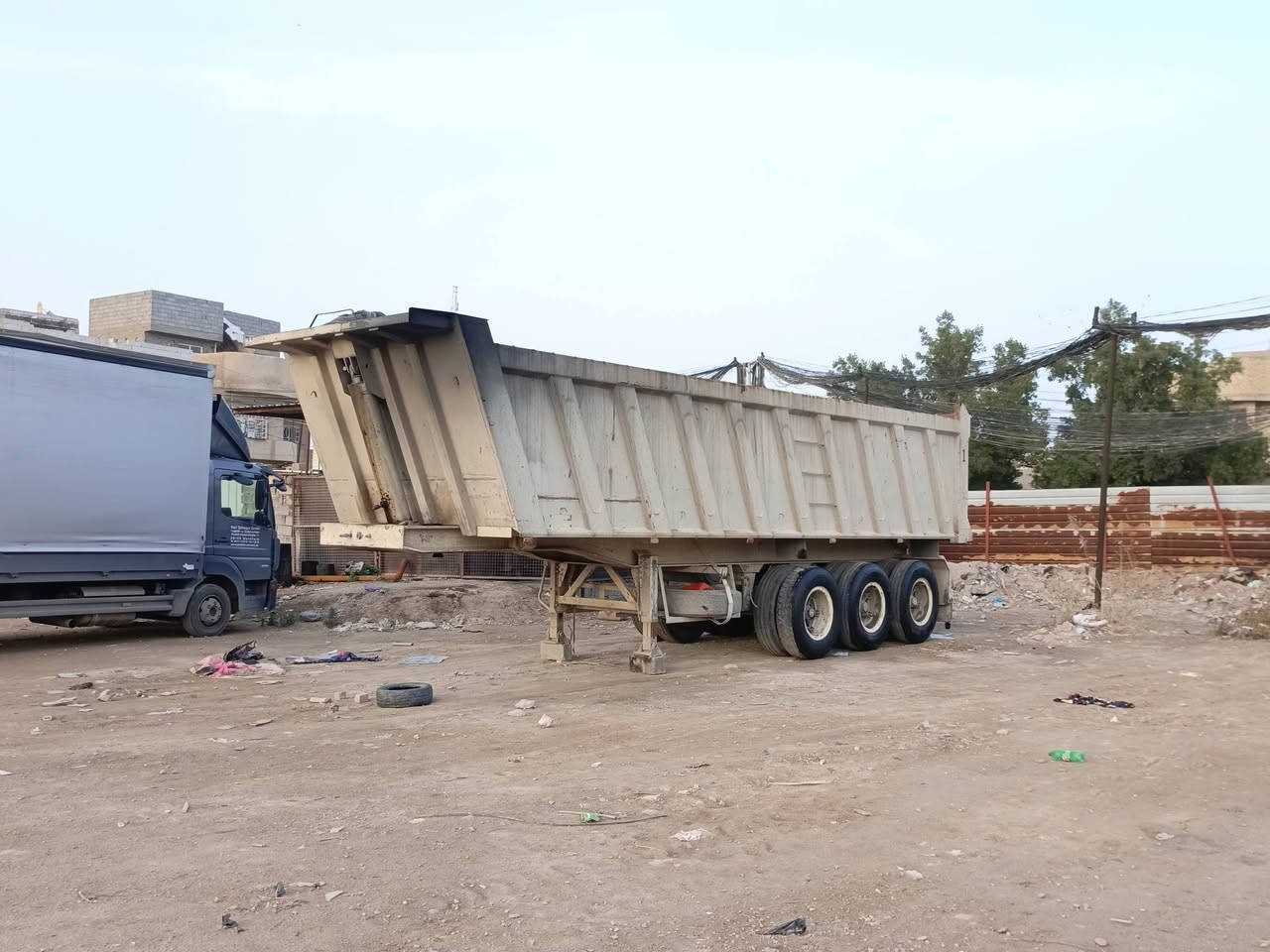 للبيع عربانه جابر 3 دناگیر 2012 تخم تاير ..
***********

***********
