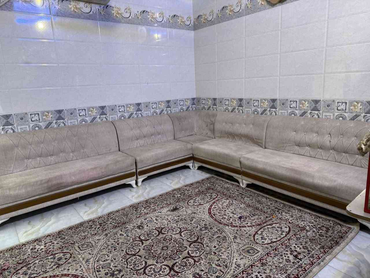 ديوان للبيع السعر خاص


**إذا كنت صاحب هذا الإعلان وتريد حذفه لأي سبب، رجاءا أرسل رسالة إلى الدعم الفني**