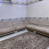 ديوان • للبيع • سعر خاص