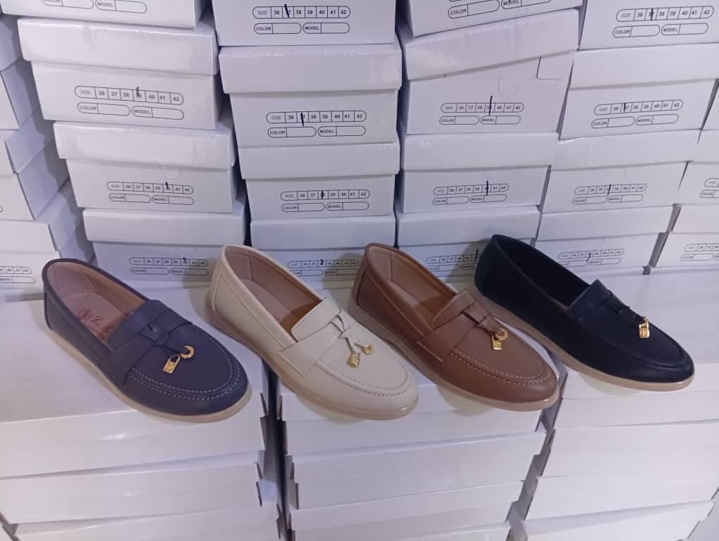 من عالم الموضه كل شيء جديد من المصنع مباشر 
           https://t.me/mmttmm765 👈رابط التليجرام


**إذا كنت صاحب هذا الإعلان وتريد حذفه لأي سبب، رجاءا أرسل رسالة إلى الدعم الفني**