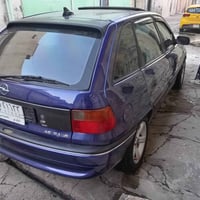 استره حجم 18 محرك وكير شرط موديل ٩٣ صبغ دواير ودوسات وسقف بس كلير مابي...