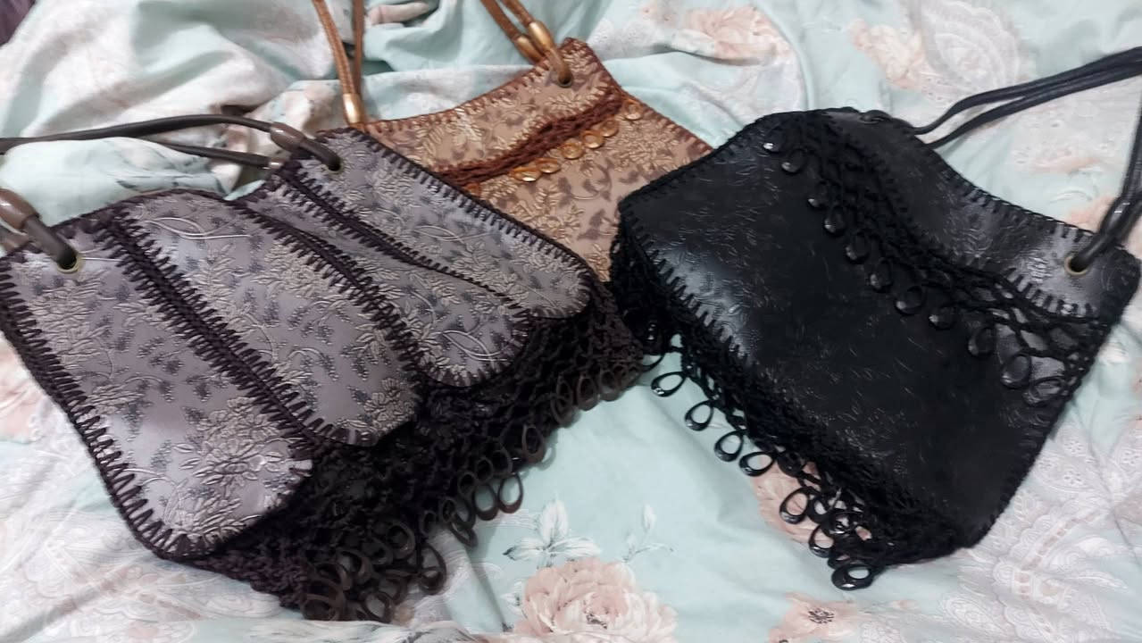 عندي هل جنط اجاني من الحج اريد ابيعه


**إذا كنت صاحب هذا الإعلان وتريد حذفه لأي سبب، رجاءا أرسل رسالة إلى الدعم الفني**