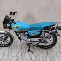 سيفان سكنر • مديل 24 • شطره