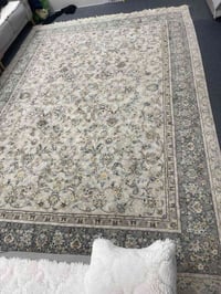 ٧٠٠ شانه • ٢٫٥×٣٫٥م • أربيل