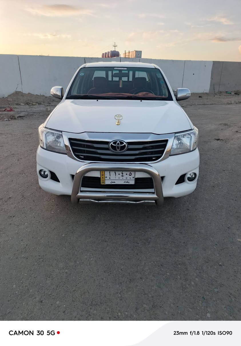 سلام عليكم البيع مراوس
بكم البيع بكم الساير البيع فوال اوتوماتيك 
موديل 2014 رقم بغداد دولي بسمي 
محرك وكير شرط صدر شركه
تخم تاير جديد سياره تبريد ثلج 
ستخدام شخصي 
سياره وضع شركه 
مراوس يرهم حسب القناعة 
مكان سياره صلاح الدين بيجي 
سعره 215 $$$$وبيه مجال 
رقم الهاتف ***********
رقم الهاتف ***********
