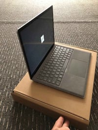 سيرفس لابتوب ٣ • رام 16GB • i7 1065G7