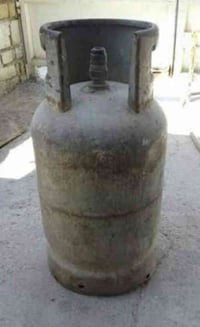 إلكترونيات • أجهزة منزلية • متفرقات