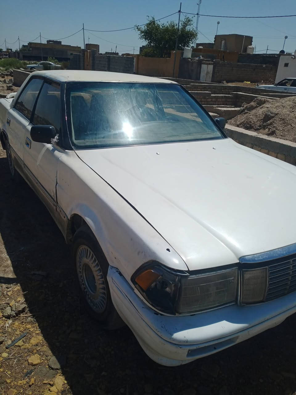 هارتوب.  موديل.  91رقم.  دياله مكينه ففتي.  مكفول.   كير. مكفول  حداديه جديده. تخم. تاير.  جديد.   سنويه. منتهيه 2020 السعر.  25وبيه.   مجال.  مراوس هم. ترهم المكان.  واسط.  الحي.  ***********
