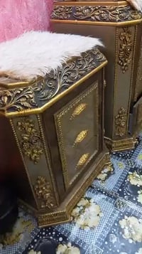 غرفه نوم كويتيه • بصره سفوان • نضيفه