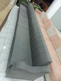 طقم صوفا • سعر مناسب • عزيزيه بوابة الخليج