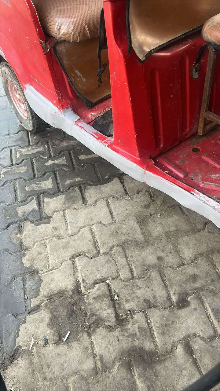 تكتك للبيع موديل 2018اوراق معمره دوس تخم بوربرين جديد درايم شفتات دعاميه جديده جادر جديد جدد عنواني محموديه حي العسكري ***********
