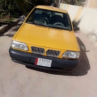 ٢٠١٥ • كربلاء طوريج • بدون ضربه