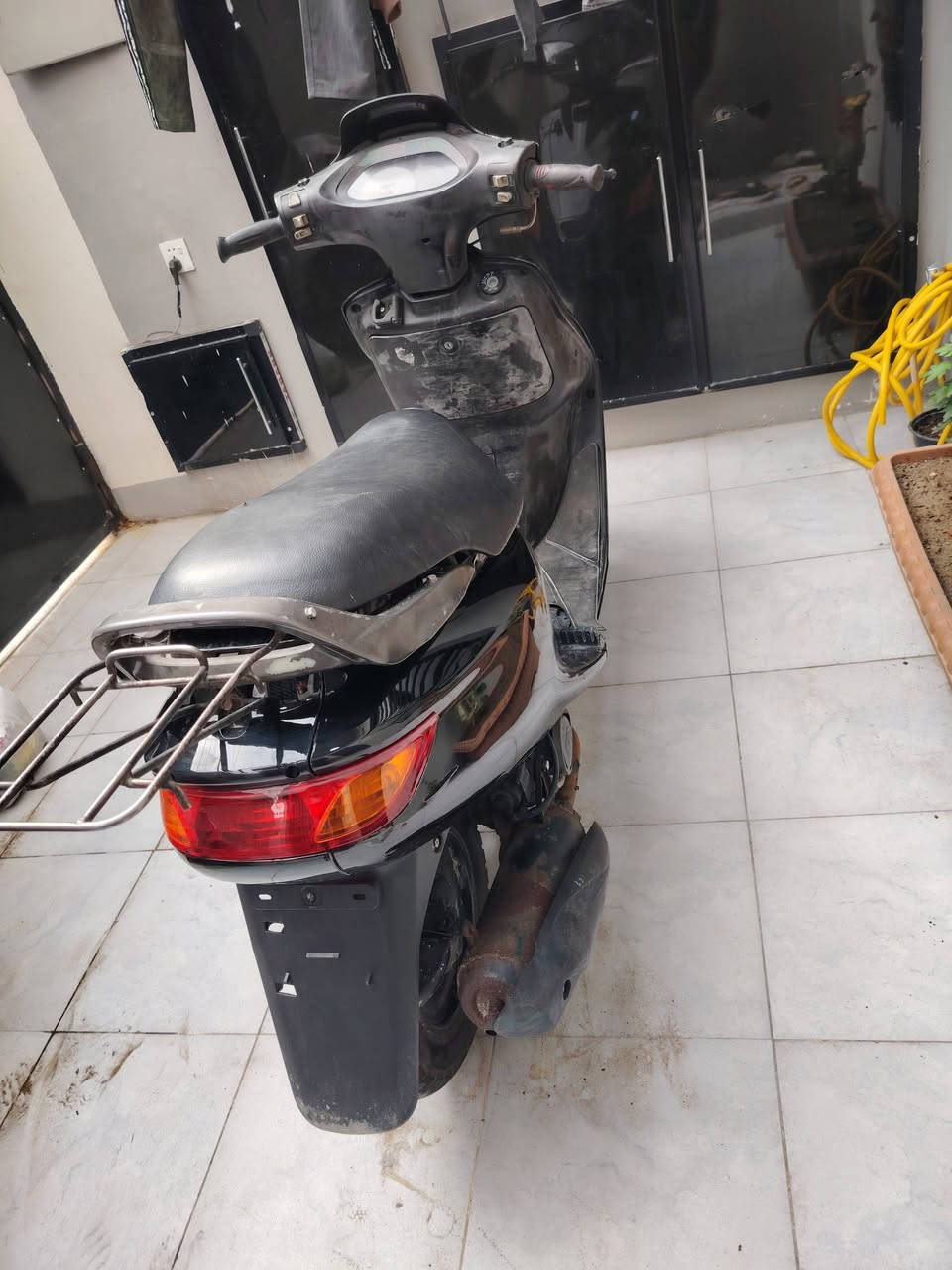 للبيع فراشه حاويه فحل مكينه مامفتوحه شلعه فول معدل شرط كهربائيات كلهه شغاله سلف هندر كامله علفحص السعر 450اي استفسار ***********عنواني نجف موجود واتساب
