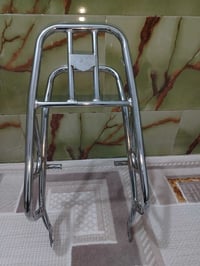 سيبايه • جديده كلش • للبيع