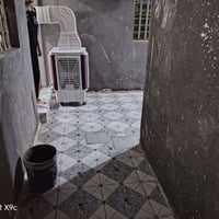 بيت زراعي • ٣٢٦م • ثنينهن سوى