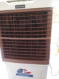 حجم كبير • شرط نظافه • الكترونيات