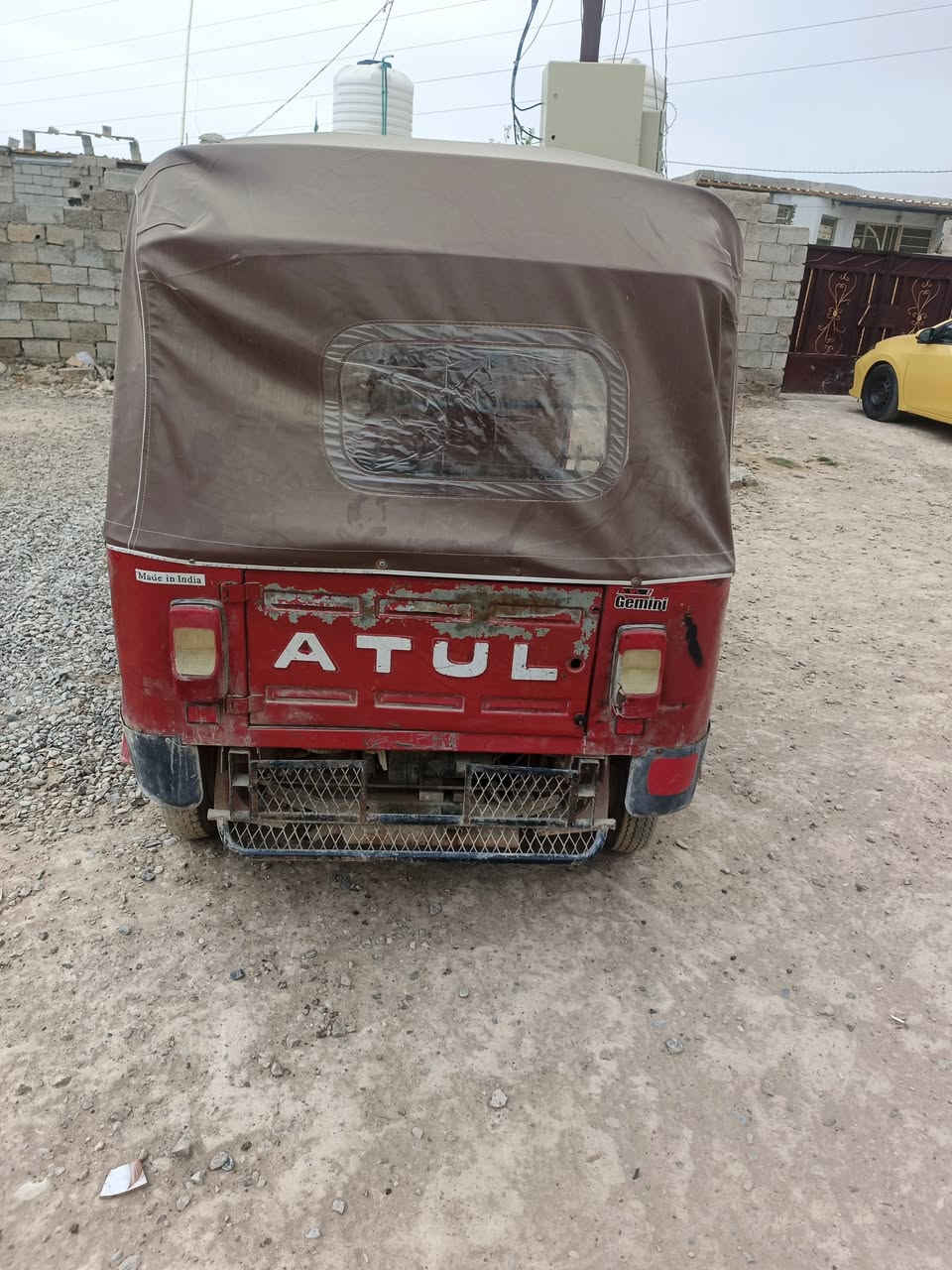 تكتك اتول 2018اوراق صولية شرط ترقيم تكتك كاملة مكملة كلشر حلوتكتك كلة بلادي كبل لشارع سعر مليون 500وبيها مجال مكان ديالى بعقوبه لكاطون ***********
