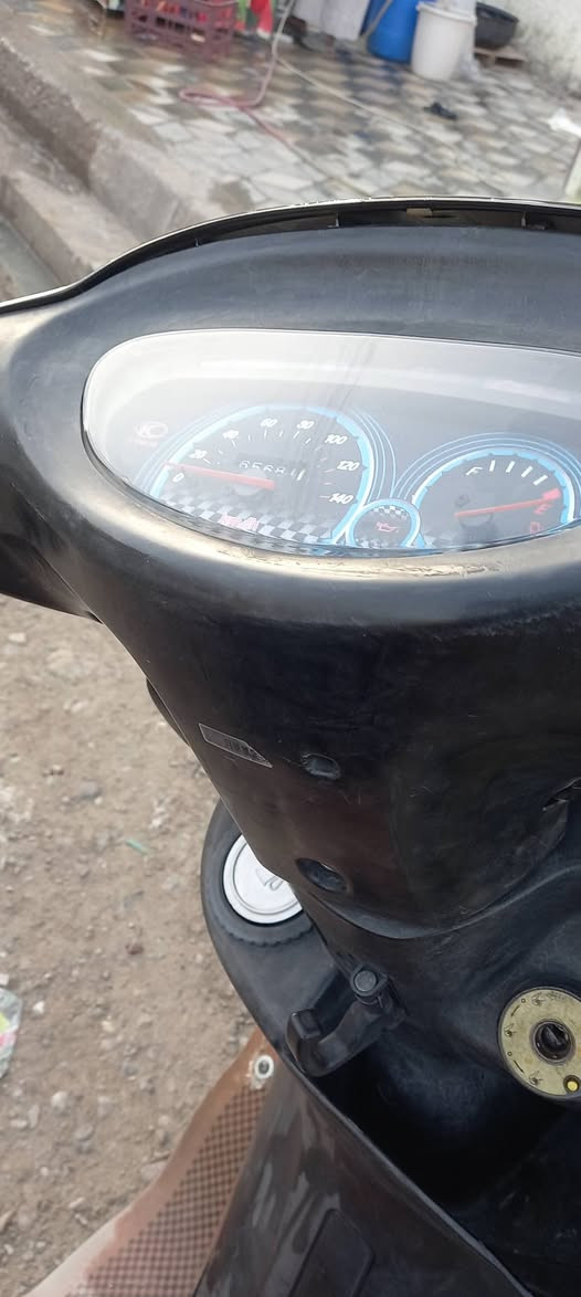 سلام عليكم دراجه للبيع مكفوله مكينه 150 موديل 15 دراجه جهاز ونضيفه سعر خاص


**إذا كنت صاحب هذا الإعلان وتريد حذفه لأي سبب، رجاءا أرسل رسالة إلى الدعم الفني**