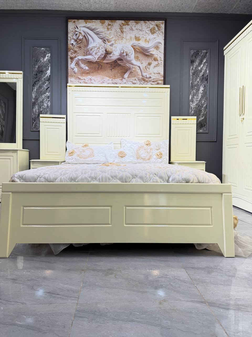 وجبه جديدة من الغرف العراقيه ارسلو الصورة وتدللون متوفر توصيل لجميع المحافظات


**إذا كنت صاحب هذا الإعلان وتريد حذفه لأي سبب، رجاءا أرسل رسالة إلى الدعم الفني**