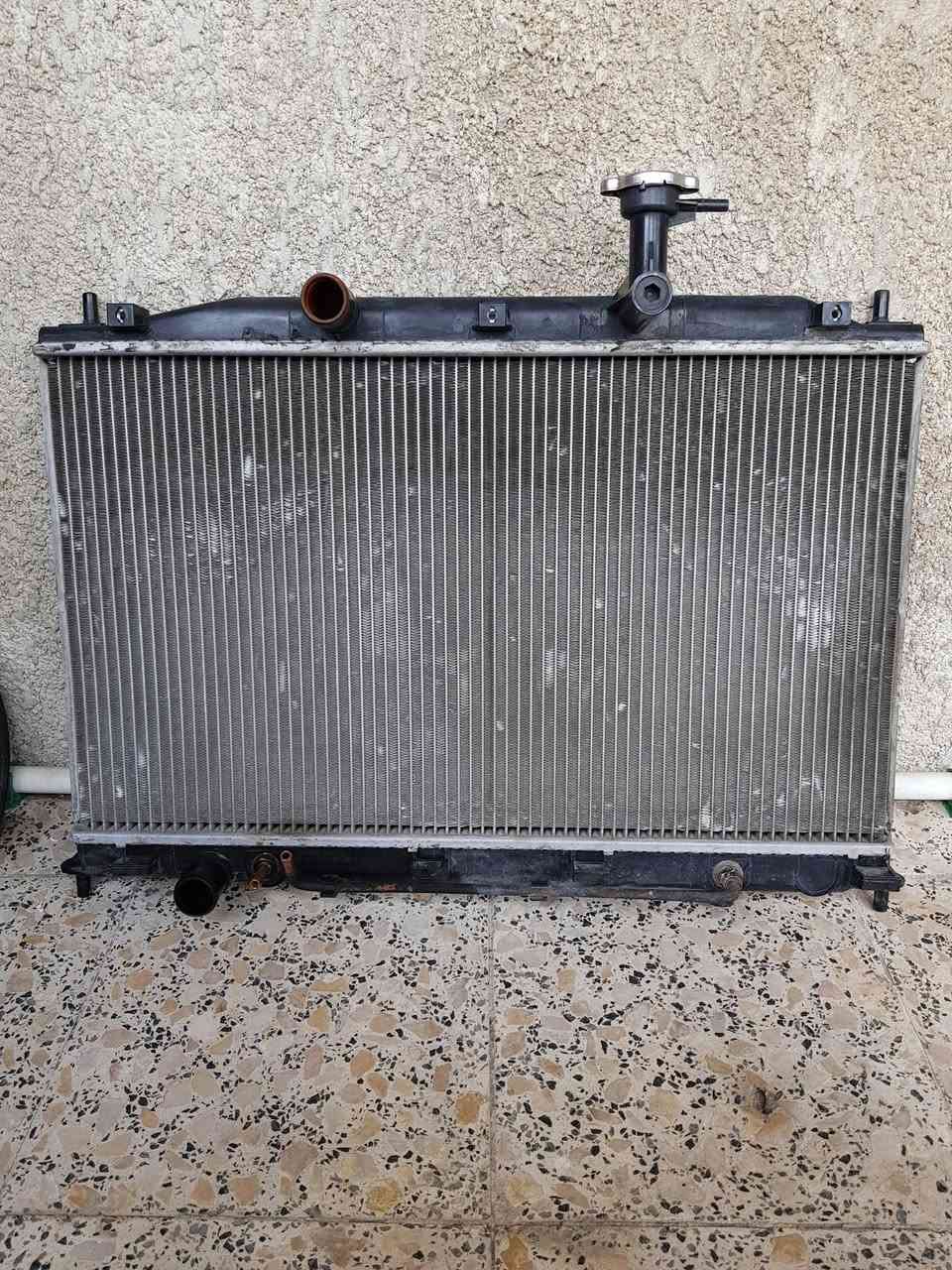 للبيع غراض اكسنت قديم


**إذا كنت صاحب هذا الإعلان وتريد حذفه لأي سبب، رجاءا أرسل رسالة إلى الدعم الفني**