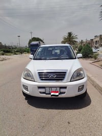 تيكو ٢٠١١ • ماشيه ٩٢٠٠٠ • محرك ٢٠٠٠
