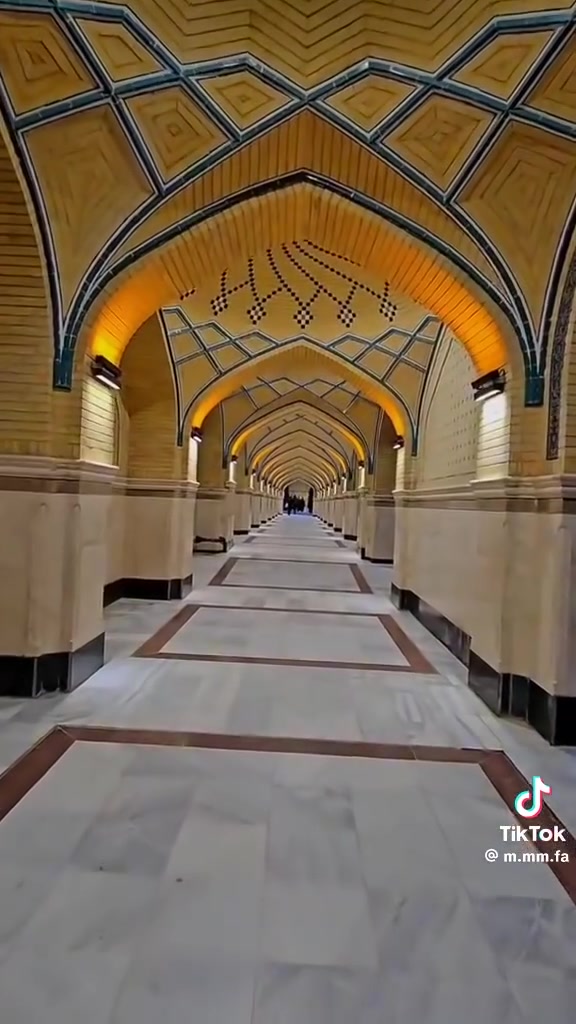 يسر حملة الخطيب الزراعي أن تعلن للزوار الكرام بعد الصلاة على محمد وآل محمد 🌺 عن إنطلاق رحلتها القادمة باتجاه #محافظة_النجف_الأشرف لزيارة مرقد #أمير_المؤمنين-(ع)  إبتهاجاً بعيد الغدير الأغر وذلك في الساعة #الخامسة_صباحاً من يوم #الخميس المصادف ٢٠٢٤/٦/٤، ومن ثم وبعد تجديد البيعة للإمام والقيام بالأعمال والإنتهاء منها سيكون التجمع عند الساعة #الثانية_بعد_الظهر للتوجه إلى #محافظة_كربلاء لزيارة وتهنئة أئمتنا هناك على أن تكون العودة الى الديار باذن الله عند #الساعة_الثامنة_والنصف، علماً ستكون أجرة الزائر فقط #عشرة_إلاف_دينار (١٠٠٠٠) ذهاباً وإياباً لذا وجب النشر والتنويه.
للحجز والإستفسار
👇👇👇👇
📱🤳*********** 📞☎️
📱🤳***********📞☎️

👈 خادمكم فراس الركابي 👉
واتساب / مازنجز / أنستگرام 

🌹رحلتكم معنا ستبقى عالقة في الأذهان طويلاً وبالتجربة لن تخسروا شيء 🌹
💮💮💮💮💮💮💮💮💮
يسر حملة الخطيب الزراعي أن تعلن للزوار الكرام بعد الصلاة على محمد وآل محمد 🌺 عن إنطلاق رحلتها القادمة باتجاه #محافظة_النجف_الأشرف لزيارة مرقد #أمير_المؤمنين-(ع)  إبتهاجاً بعيد الغدير الأغر وذلك في الساعة #الخامسة_صباحاً من يوم #الخميس المصادف ٢٠٢٤/٦/٤، ومن ثم وبعد تجديد البيعة للإمام والقيام بالأعمال والإنتهاء منها سيكون التجمع عند الساعة #الثانية_بعد_الظهر للتوجه إلى #محافظة_كربلاء لزيارة وتهنئة أئمتنا هناك على أن تكون العودة الى الديار باذن الله عند #الساعة_الثامنة_والنصف، علماً ستكون أجرة الزائر فقط #عشرة_إلاف_دينار (١٠٠٠٠) ذهاباً وإياباً لذا وجب النشر والتنويه.
