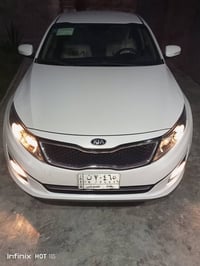 أوبتيما • ٢٠١٦ • ١٣٠٠٠٠