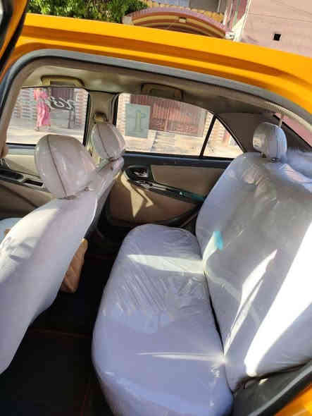 اسلام وعليكم سياره ام كي للبيع موديل 2011 رقم بغداد احمر السعر 23 وبيها مجال ***********
